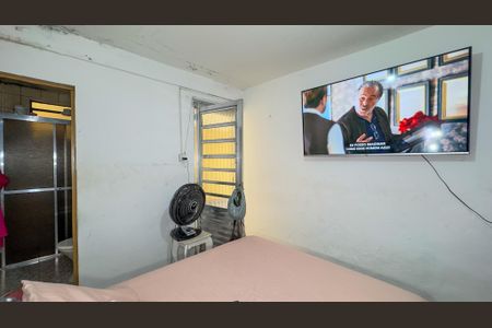 Casa à venda com 183m², 4 quartos e 2 vagasCasa 2 - Suíte