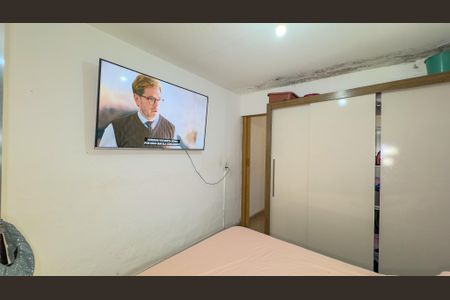 Casa à venda com 183m², 4 quartos e 2 vagasCasa 2 - Suíte