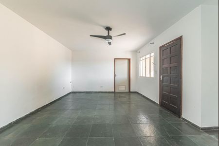 Sala de casa à venda com 2 quartos, 183m² em Jardim Brasilia, São Paulo