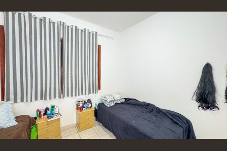Casa à venda com 183m², 4 quartos e 2 vagasCasa 2 - Quarto
