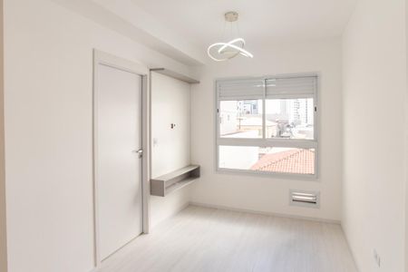 Apartamento para alugar com 2 quartos, 35m² em Vila Mazzei, São Paulo