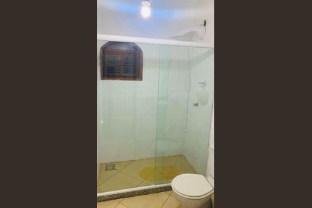 Quarto de casa para alugar com 4 quartos, 360m² em Caminho de Búzios, Cabo Frio