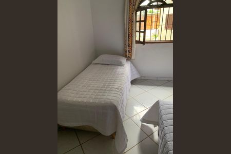 Casa para alugar com 360m², 4 quartos e 4 vagas Casa para alugar com 360m², 4 quartos e 4 vagasQuarto