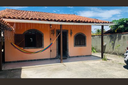 Casa para alugar com 360m², 4 quartos e 4 vagas Casa para alugar com 360m², 4 quartos e 4 vagasÁrea externa