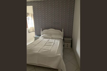Casa para alugar com 360m², 4 quartos e 4 vagas Casa para alugar com 360m², 4 quartos e 4 vagasQuarto