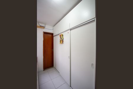 Apartamento para alugar com 75m², 2 quartos e 1 vagaSuíte