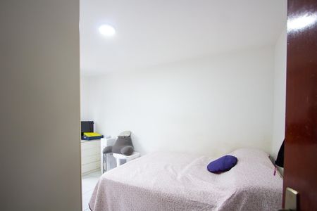 Quarto 1 de apartamento para alugar com 2 quartos, 75m² em Sete Pontes, São Gonçalo