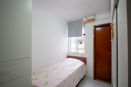 Apartamento para alugar com 75m², 2 quartos e 1 vagaSuíte