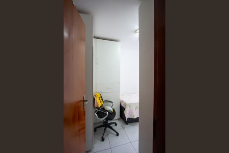Apartamento para alugar com 75m², 2 quartos e 1 vagaSuíte