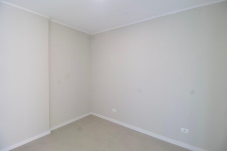 Apartamento para alugar com 45m², 2 quartos e 1 vaga Apartamento para alugar com 45m², 2 quartos e 1 vagaQuarto 1