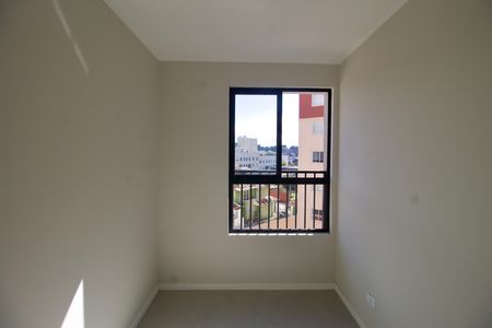 Apartamento para alugar com 45m², 2 quartos e 1 vaga Apartamento para alugar com 45m², 2 quartos e 1 vagaQuarto 2
