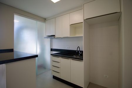 Apartamento para alugar com 45m², 2 quartos e 1 vaga Apartamento para alugar com 45m², 2 quartos e 1 vagaCozinha