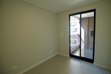 Apartamento para alugar com 45m², 2 quartos e 1 vaga Apartamento para alugar com 45m², 2 quartos e 1 vagaQuarto 1