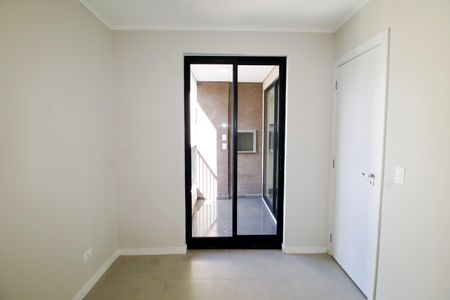 Apartamento para alugar com 45m², 2 quartos e 1 vaga Apartamento para alugar com 45m², 2 quartos e 1 vagaQuarto 1