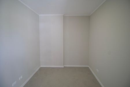 Apartamento para alugar com 45m², 2 quartos e 1 vaga Apartamento para alugar com 45m², 2 quartos e 1 vagaQuarto 1