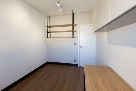 Casa de condomínio para alugar com 360m², 4 quartos e 4 vagas Casa de condomínio para alugar com 360m², 4 quartos e 4 vagasQuarto 1