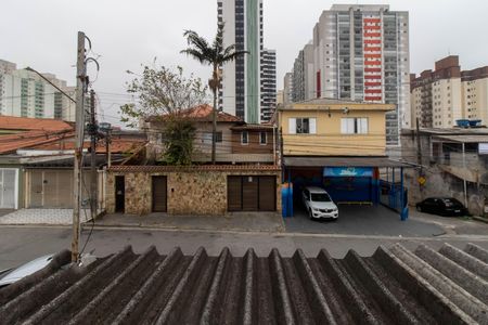 Vista do Quarto 1 de casa à venda com 3 quartos, 130m² em Jardim Flor da Montanha, Guarulhos
