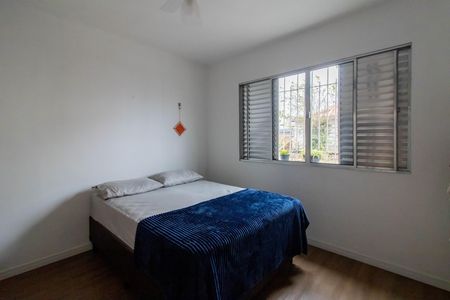Quarto 1 de casa à venda com 3 quartos, 130m² em Jardim Flor da Montanha, Guarulhos