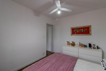Quarto 2 de casa à venda com 3 quartos, 130m² em Jardim Flor da Montanha, Guarulhos