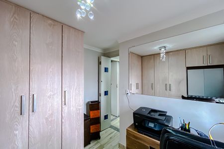 Apartamento para alugar com 50m², 2 quartos e 1 vaga Apartamento para alugar com 50m², 2 quartos e 1 vagaQuarto 2