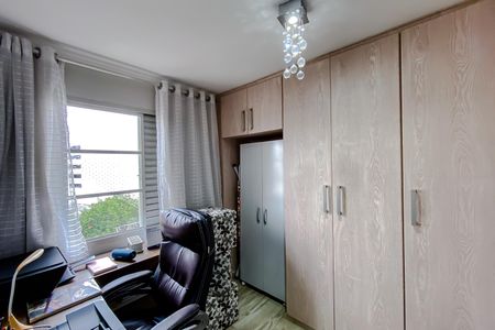 Apartamento para alugar com 50m², 2 quartos e 1 vaga Apartamento para alugar com 50m², 2 quartos e 1 vagaQuarto 2