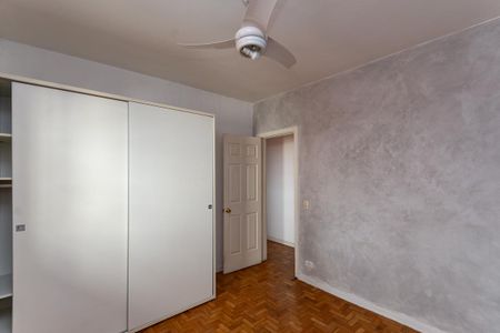Casa à venda com 192m², 3 quartos e 2 vagas Casa à venda com 192m², 3 quartos e 2 vagasQuarto 2