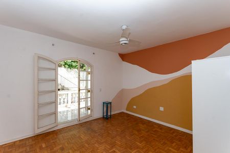 Casa à venda com 192m², 3 quartos e 2 vagas Casa à venda com 192m², 3 quartos e 2 vagasQuarto 3