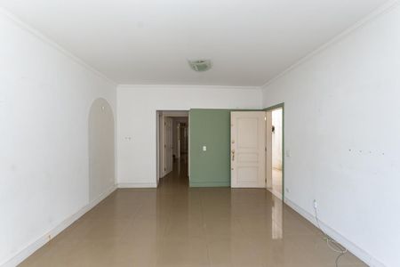 Casa à venda com 192m², 3 quartos e 2 vagas Casa à venda com 192m², 3 quartos e 2 vagasSala