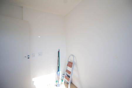Apartamento para alugar com 34m², 2 quartos e sem vaga Apartamento para alugar com 34m², 2 quartos e sem vagaQuarto 1
