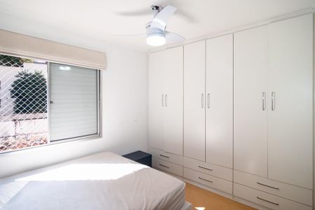 Studio à venda com 32m², 1 quarto e 1 vaga