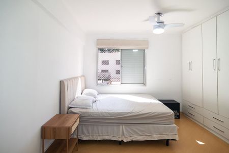 Studio à venda com 32m², 1 quarto e 1 vaga
