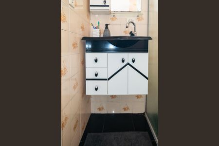 Studio à venda com 32m², 1 quarto e 1 vaga