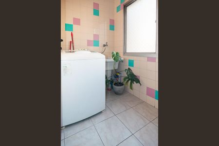 Studio à venda com 32m², 1 quarto e 1 vaga