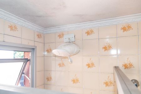 Studio à venda com 32m², 1 quarto e 1 vaga