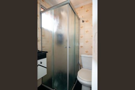 Studio à venda com 32m², 1 quarto e 1 vaga