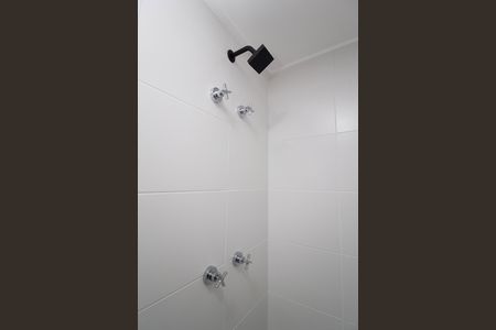 Apartamento para alugar com 87m², 3 quartos e 2 vagas Apartamento para alugar com 87m², 3 quartos e 2 vagasBanheiro Social
