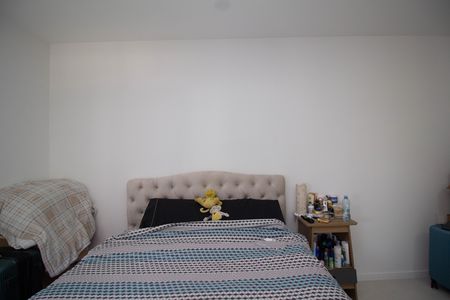 Apartamento para alugar com 87m², 3 quartos e 2 vagas Apartamento para alugar com 87m², 3 quartos e 2 vagasQuarto 2 - Suíte