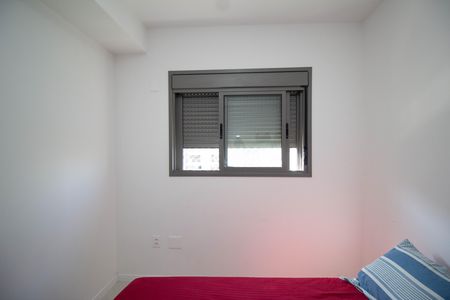 Apartamento para alugar com 87m², 3 quartos e 2 vagas Apartamento para alugar com 87m², 3 quartos e 2 vagasQuarto 1