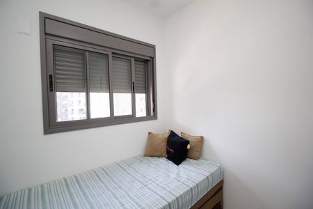Apartamento para alugar com 87m², 3 quartos e 2 vagas Apartamento para alugar com 87m², 3 quartos e 2 vagasQuarto 3