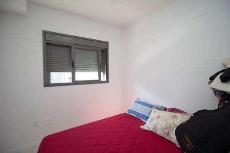 Apartamento para alugar com 87m², 3 quartos e 2 vagas Apartamento para alugar com 87m², 3 quartos e 2 vagasQuarto 1