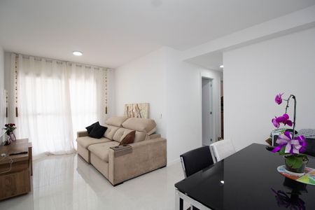 Apartamento para alugar com 3 quartos, 87m² em City América, São Paulo