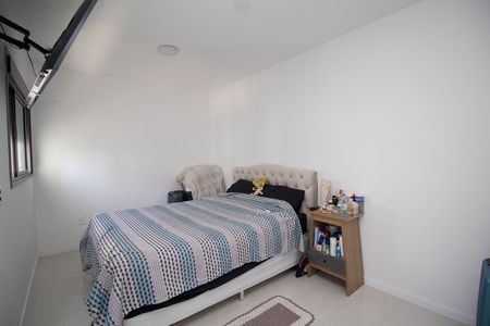 Apartamento para alugar com 87m², 3 quartos e 2 vagas Apartamento para alugar com 87m², 3 quartos e 2 vagasQuarto 2 - Suíte