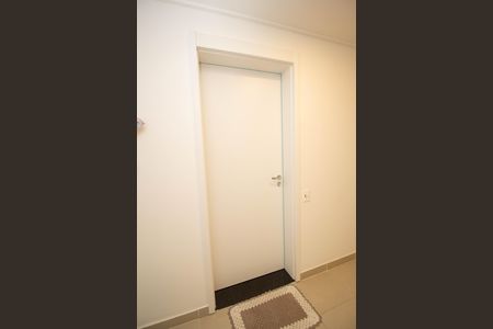 Apartamento para alugar com 87m², 3 quartos e 2 vagas Apartamento para alugar com 87m², 3 quartos e 2 vagasHall de entrada