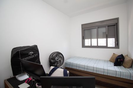 Apartamento para alugar com 87m², 3 quartos e 2 vagas Apartamento para alugar com 87m², 3 quartos e 2 vagasQuarto 3