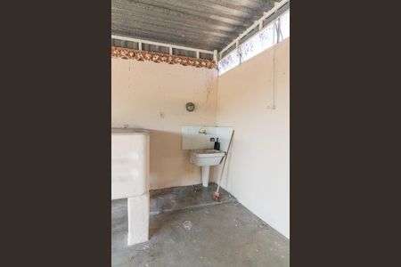 Apartamento à venda com 100m², 2 quartos e sem vaga Apartamento à venda com 100m², 2 quartos e sem vagaTerraço