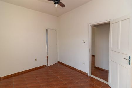 Apartamento à venda com 100m², 2 quartos e sem vaga Apartamento à venda com 100m², 2 quartos e sem vagaQuarto 2
