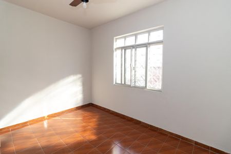 Apartamento à venda com 100m², 2 quartos e sem vaga Apartamento à venda com 100m², 2 quartos e sem vagaQuarto 2