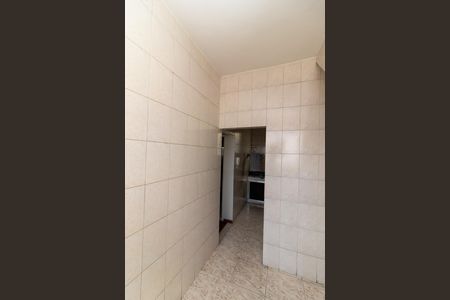 Apartamento à venda com 100m², 2 quartos e sem vaga Apartamento à venda com 100m², 2 quartos e sem vagaÁrea de Serviço
