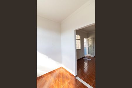 Apartamento à venda com 100m², 2 quartos e sem vaga Apartamento à venda com 100m², 2 quartos e sem vagaVaranda
