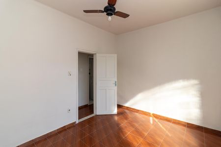 Apartamento à venda com 100m², 2 quartos e sem vaga Apartamento à venda com 100m², 2 quartos e sem vagaQuarto 2